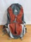 Gregory Z30 Technical Day Hiking Backpack Light Weight