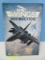 Wings of Destruction 5 DVD's Century of Aerial Combat