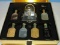 Pheromone Perfume Collectibles Gift Set