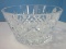 Waterford Crystal Little Pieces of Ireland Collection 5