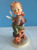 Vintage Goebel Hummel 