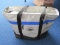 California Innovations Large Cooler Bag