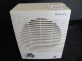 Holmes Air Heater