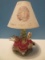 Enesco Adorable Ceramic Beatrix Potter Peter Rabbit Figural 14