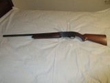 Winchester Model 1400 MKII 12 Gauge Single 2 3/4