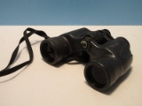 Nikon Action Egret II Binocular 8x40 8.20