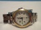 Victorinox Swiss Army Ladies Wrist Watch w/ Date