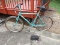 Vintage Mongoose ATB Street/Trail Men's Bicycle/Bike