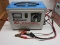 Sportsman Schauer 10AMP Deep Cycle Battery Charger