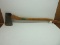 Forest King Hickory Handle 28
