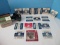 Rare Find Sawyers View Master Stereoscope Reel Viewer w/ 14 Plus Reels