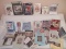 Super Grouping - Counted Cross Stitch Kits, Patterns Most New in Packages