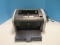 HP LaserJet 1012 Printer w/ Software Disc.