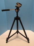 Velbon Victory 450 Tripod