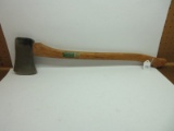 Forest King Hickory Handle 28