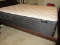 Kingsdown Inc. Gilliam Plush Queen Size Mattress & Box Springs