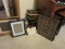 Super Collection Decorative Picture Frames Various Sizes & Styles