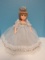 Collectible Vintage Princess 13