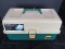 Plano 6803 Tool/Fishing Box