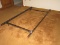 Metal Twin Size Bed Frame