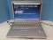 Dell Inspiron 1525 Pentium w/ Windows Vista Model No.PP29L