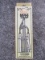 Victor Mole Trap