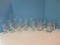 Glass Barware Group - 5 Pilsner 7