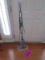 Shark Steam Mop Model S3101 POD w/ Funnel & Guide