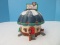 Dept. 56 North Pole Series Dickens Village Collection 