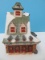 Dept. 56 North Pole Series Dickens Village Collection 