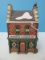 Dept. 56 Dickens Village Series Collection 