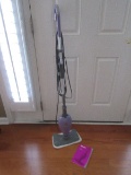 Shark Steam Mop Model S3101 POD w/ Funnel & Guide