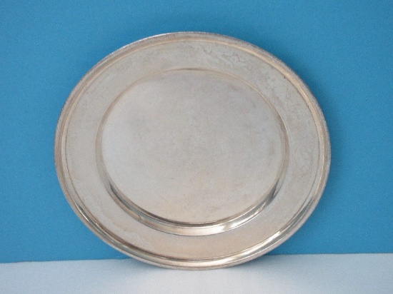 Manchester Sterling Silver Pattern 333 Bread & Butter 6" Plate