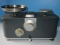 Vintage The Torsion Balance Co. Mechanical Scale w/ Level Model DWM3V