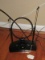 RCA Digital Rabbit Ears HDTV Antenna