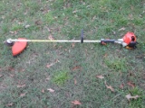 Stihl FS76 Gas Powered Weed Eater Trimmer