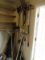 Group - Yard Hand Tools Shovels, 5lb Cutter Mattock w/ Oak Handle, Hard Rake