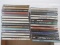 Collection 30+ CD's Various Genres & Artist Queens of Country Classic Country