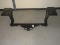 Draw-Tite Trailer Hitch 3500lbs Max Weight Fits A 2013 Camery