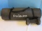 Pro Source Exercise Mat w/ Coated 10lb Weider Hand Weight