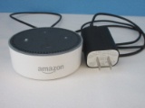 Amazon Echo Dot Model: No.RS03QR