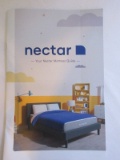 Nectar Mattress Queen Size 60