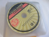 Collector Series Old Time Radio Shows Laughter on The Air CD Compact Disc Collection