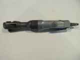 Air Ratchet Wrench Pneumatic by C.P.