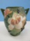 Roseville Pottery Magnolia Pattern 4