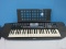 Yamaha PSR-78 Keyboard Loaded w/ options Style, Voice, Song & More