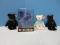 Collection Ty Beanie Babies Collectible Plush Collectors Toys