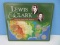 Littleton Coin Co. Special Edition Series Lewis & Clark Journey of Exploration U.S. Coin Set