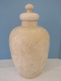 Unique Ceramic 18