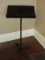 Maestro Stand-Outs Music Stand Extender